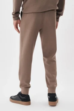 MAjack Hose