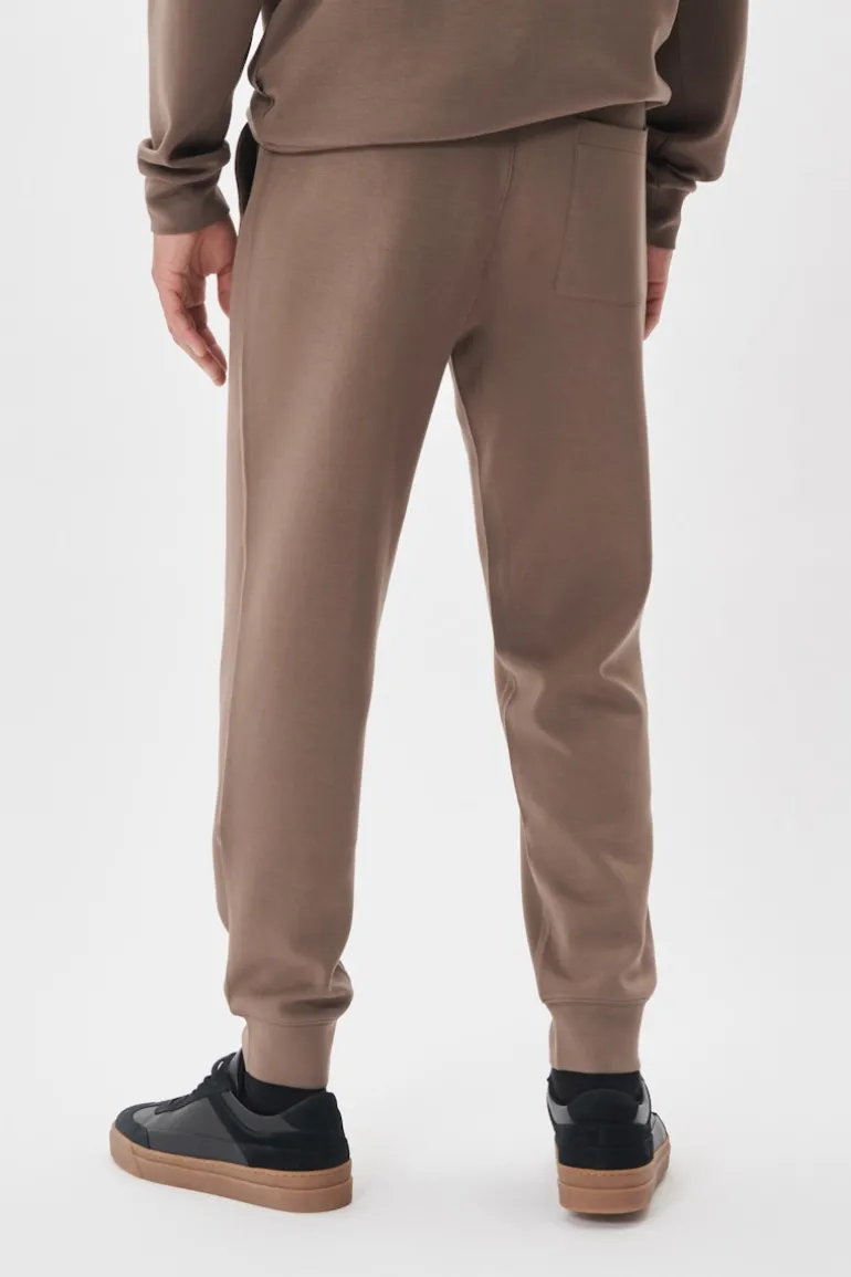 MAjack Hose
