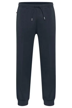MAjack Hose