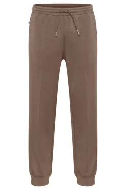 MAjack Hose