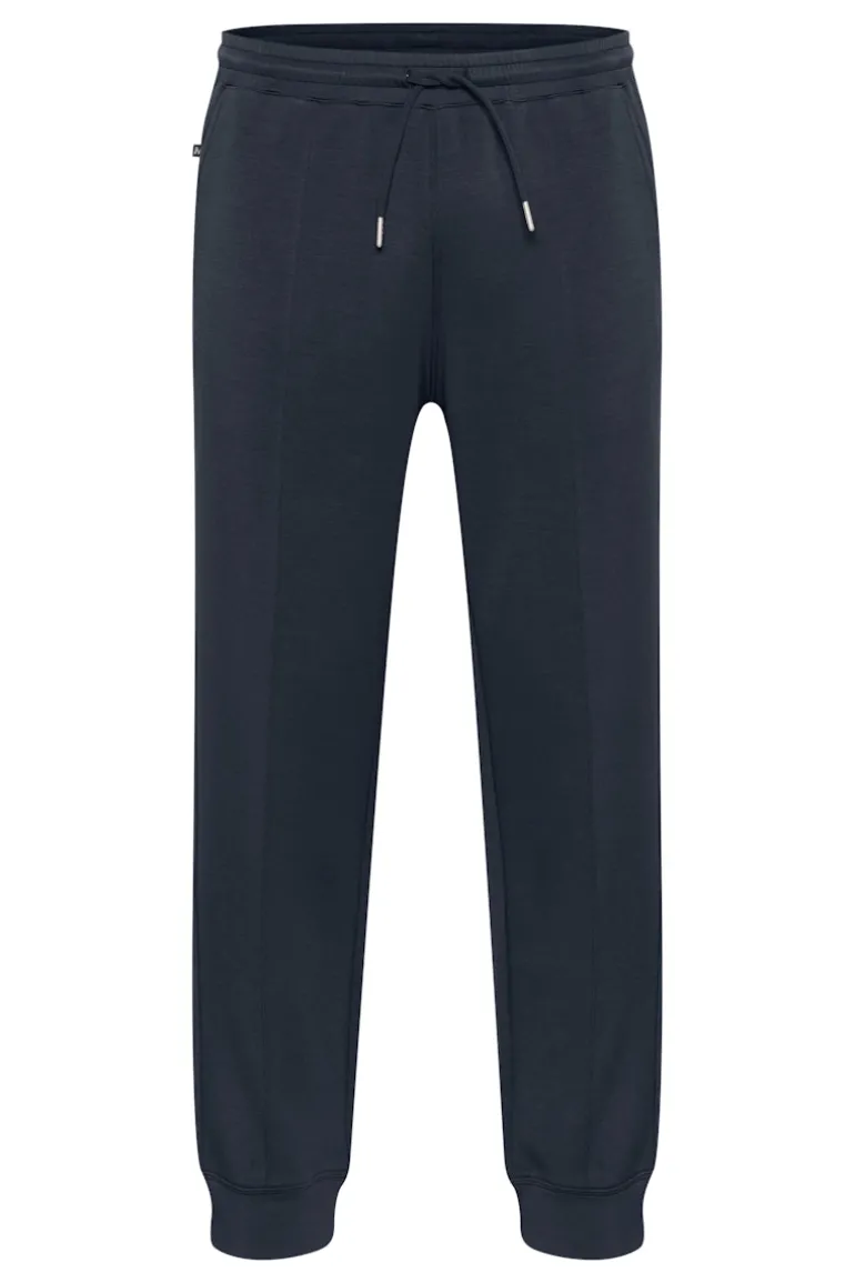 MAjack Hose