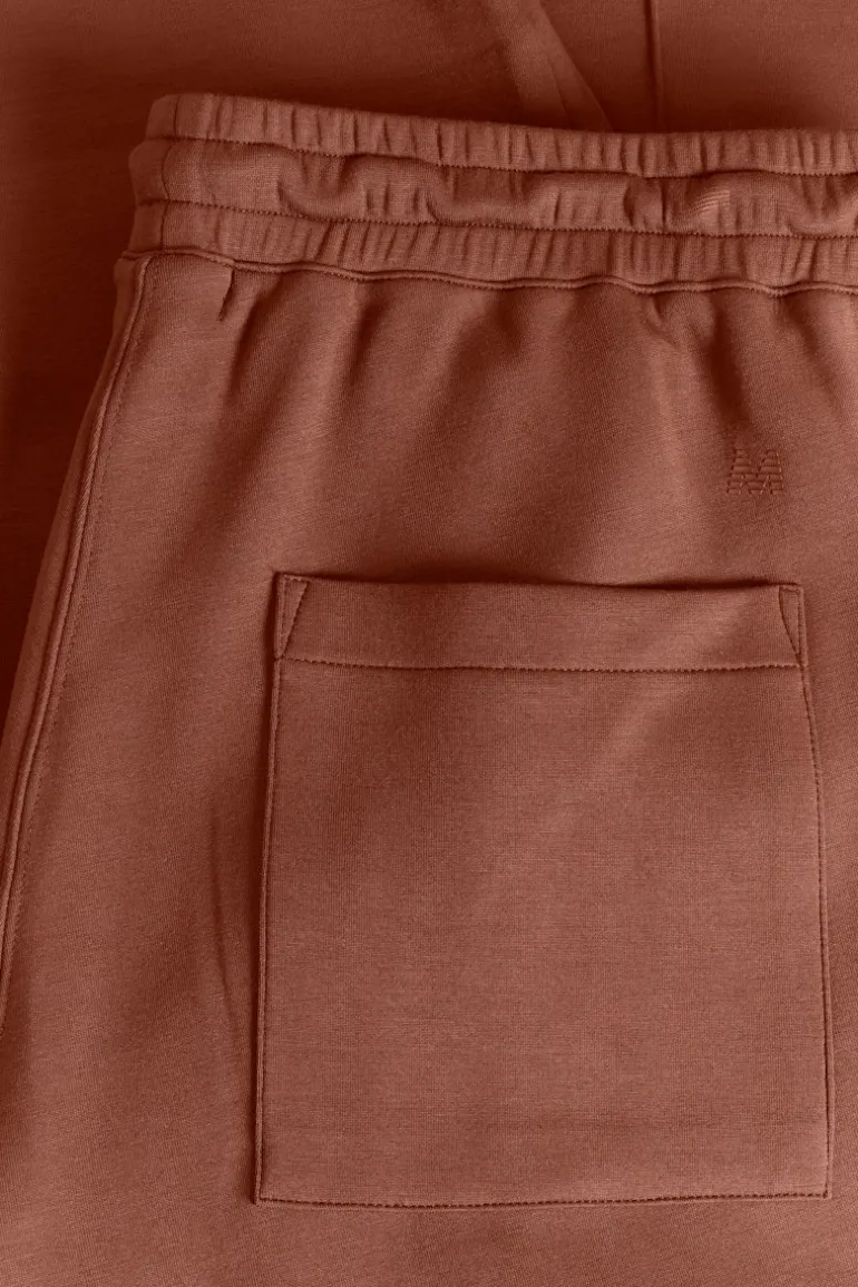 MAjack Hose
