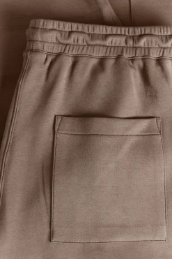 MAjack Hose