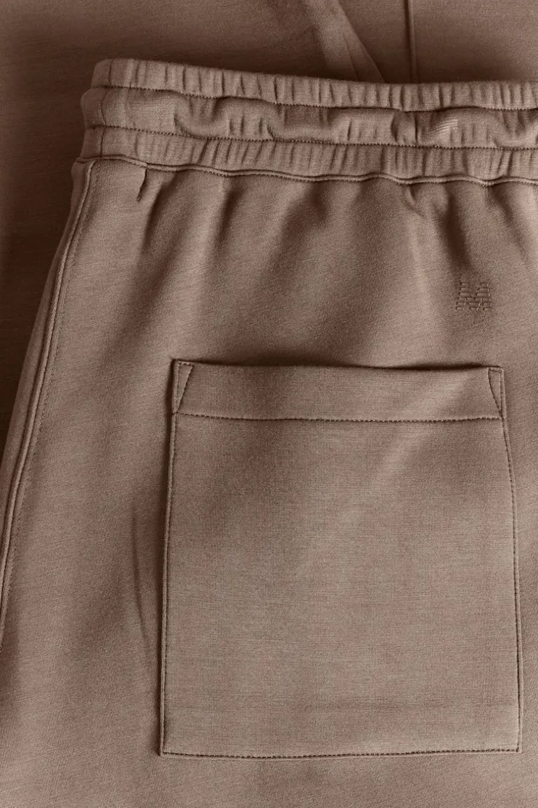MAjack Hose