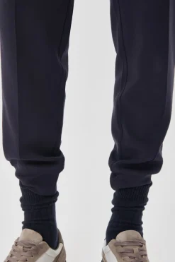 MAjack Hose