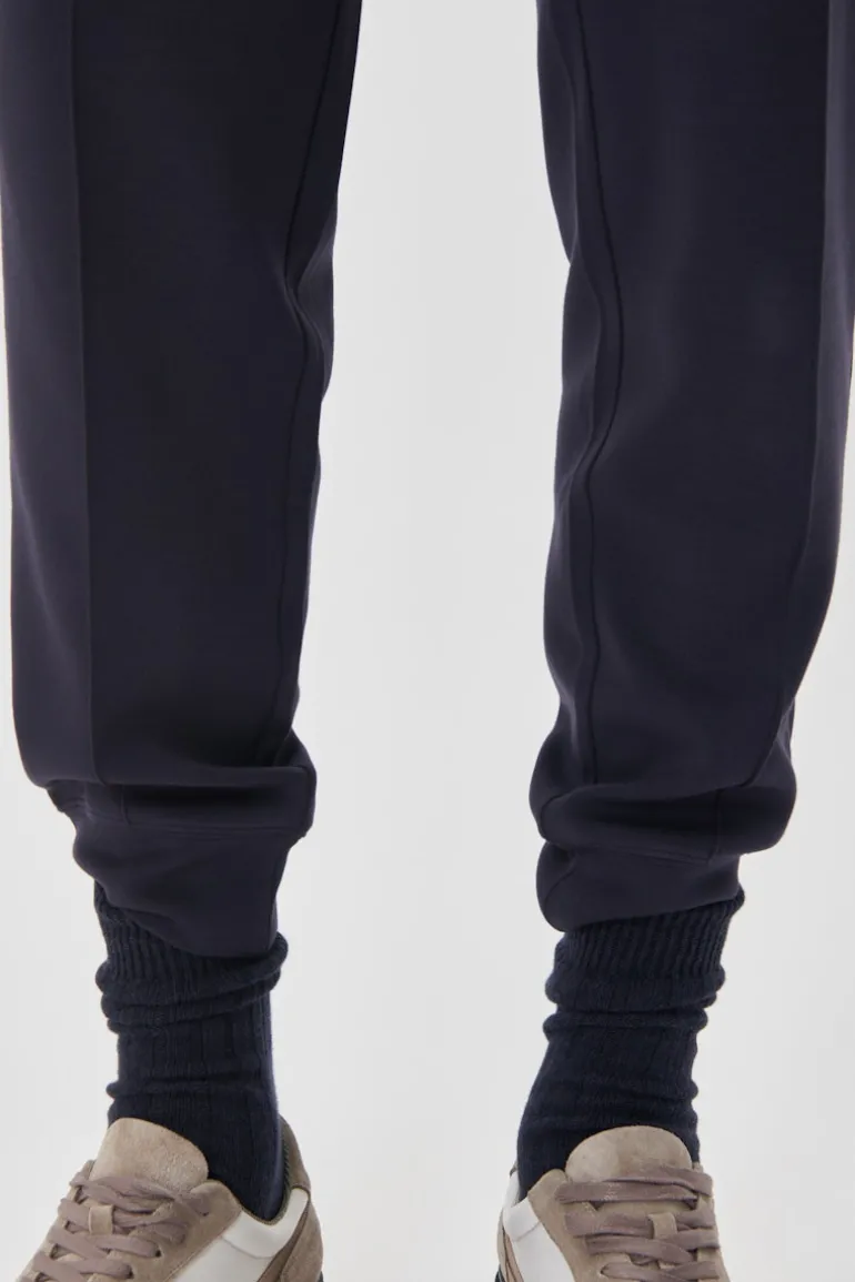 MAjack Hose