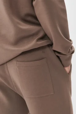 MAjack Hose