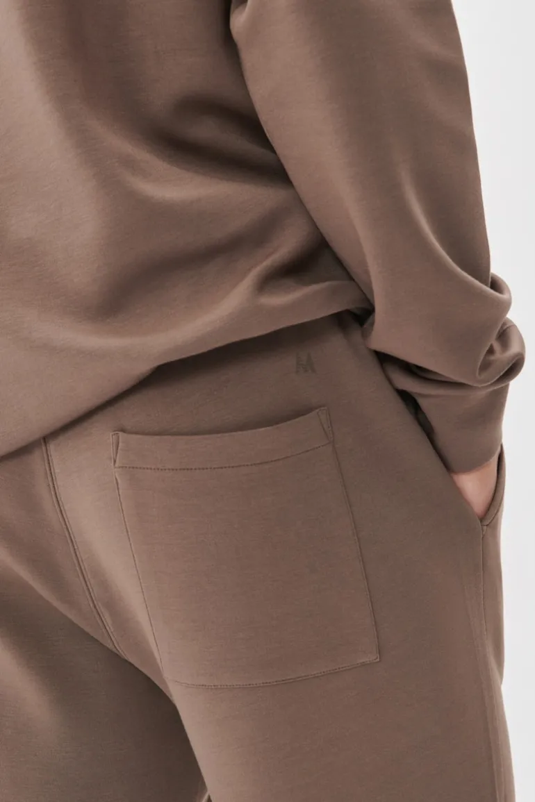 MAjack Hose