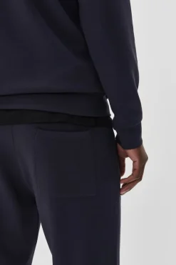 MAjack Hose
