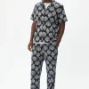 MAjay Hose