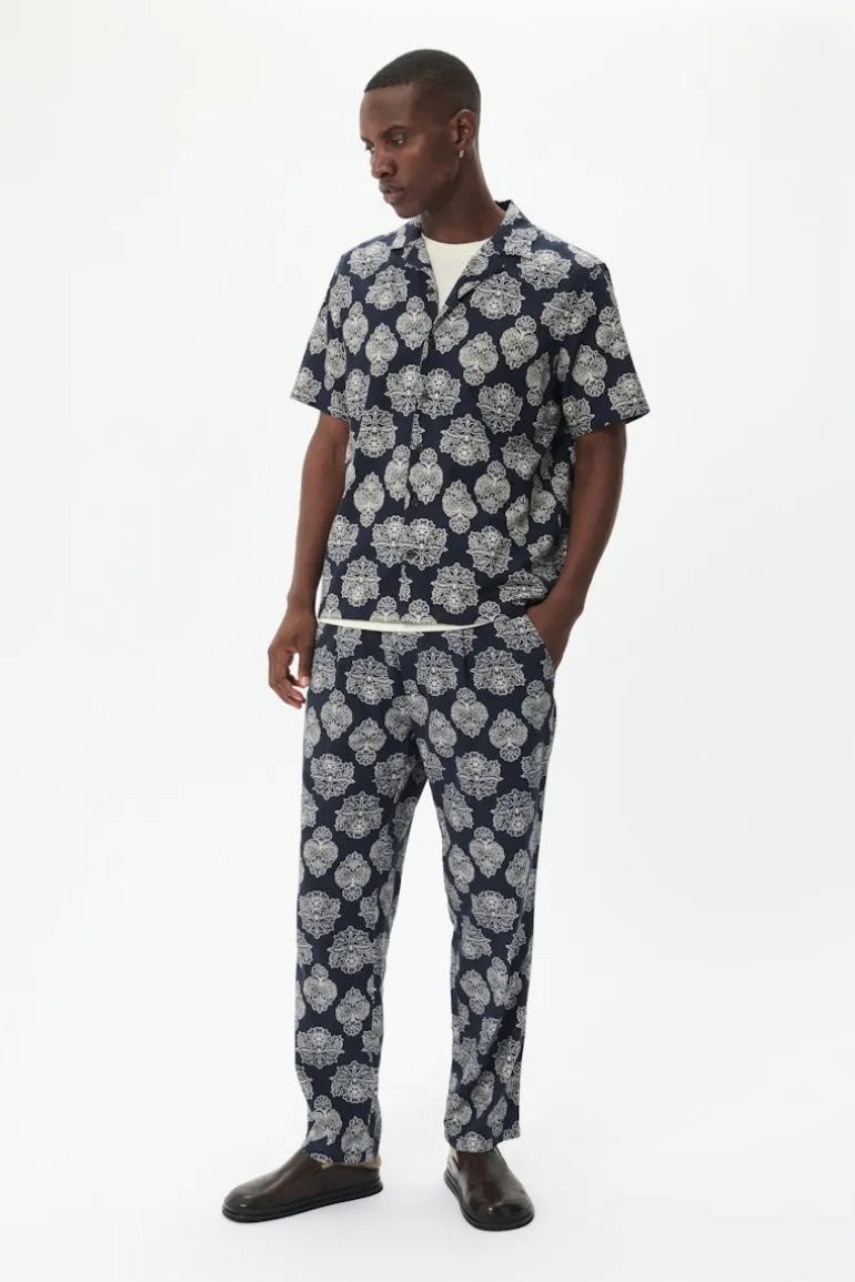 MAjay Hose