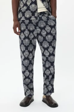 MAjay Hose