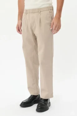 MAjay Hose