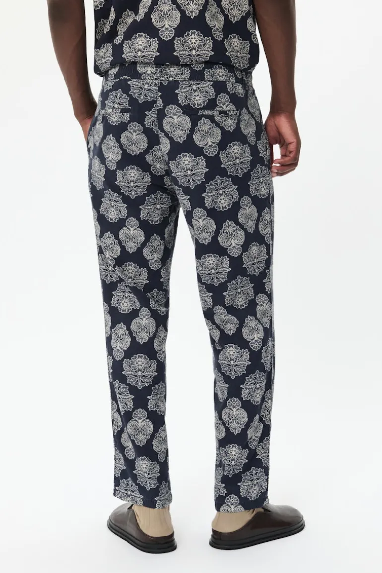 MAjay Hose