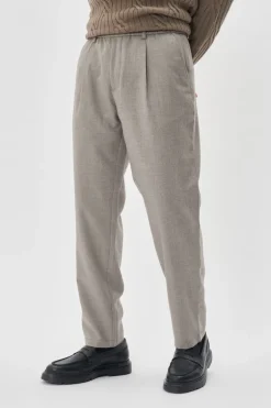 MAjay Hose