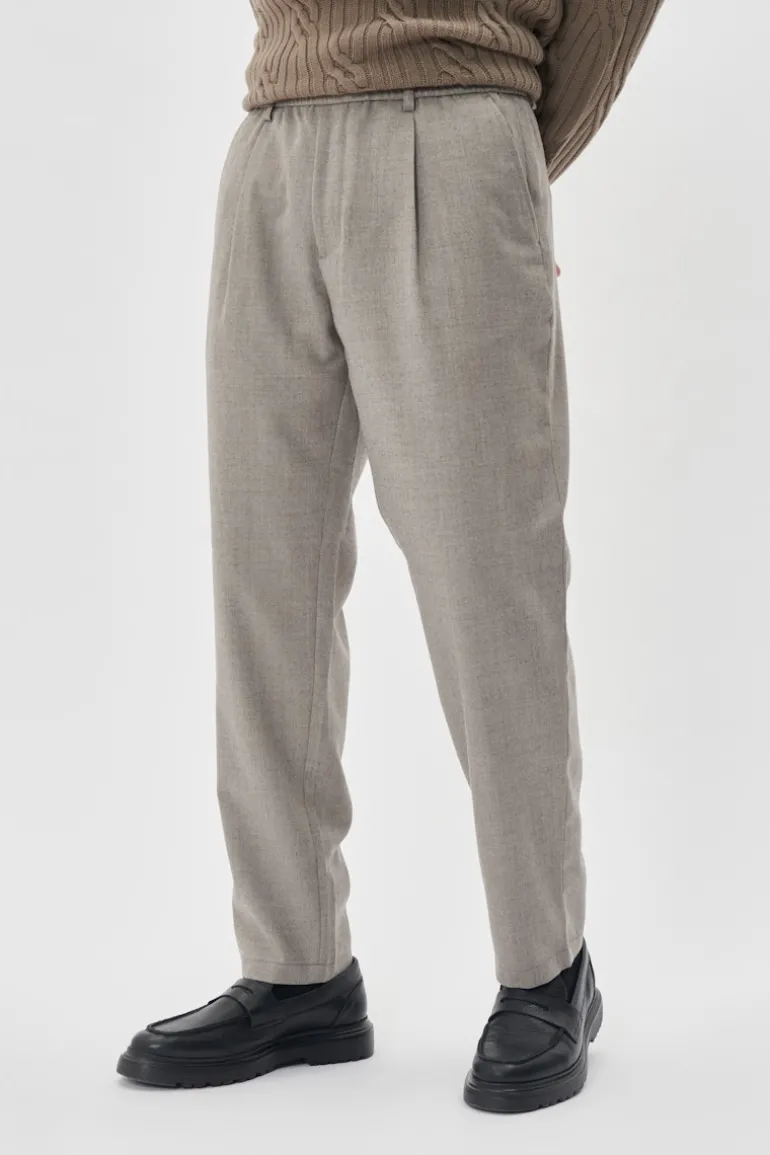 MAjay Hose