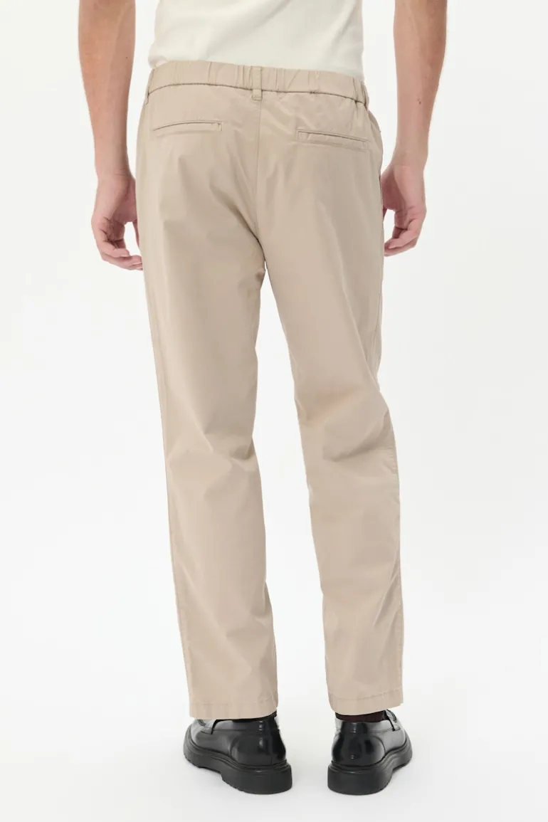 MAjay Hose
