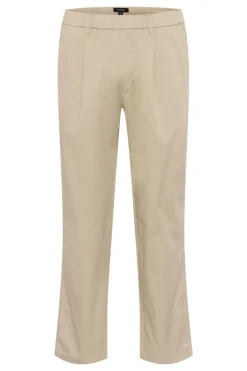 MAjay Hose