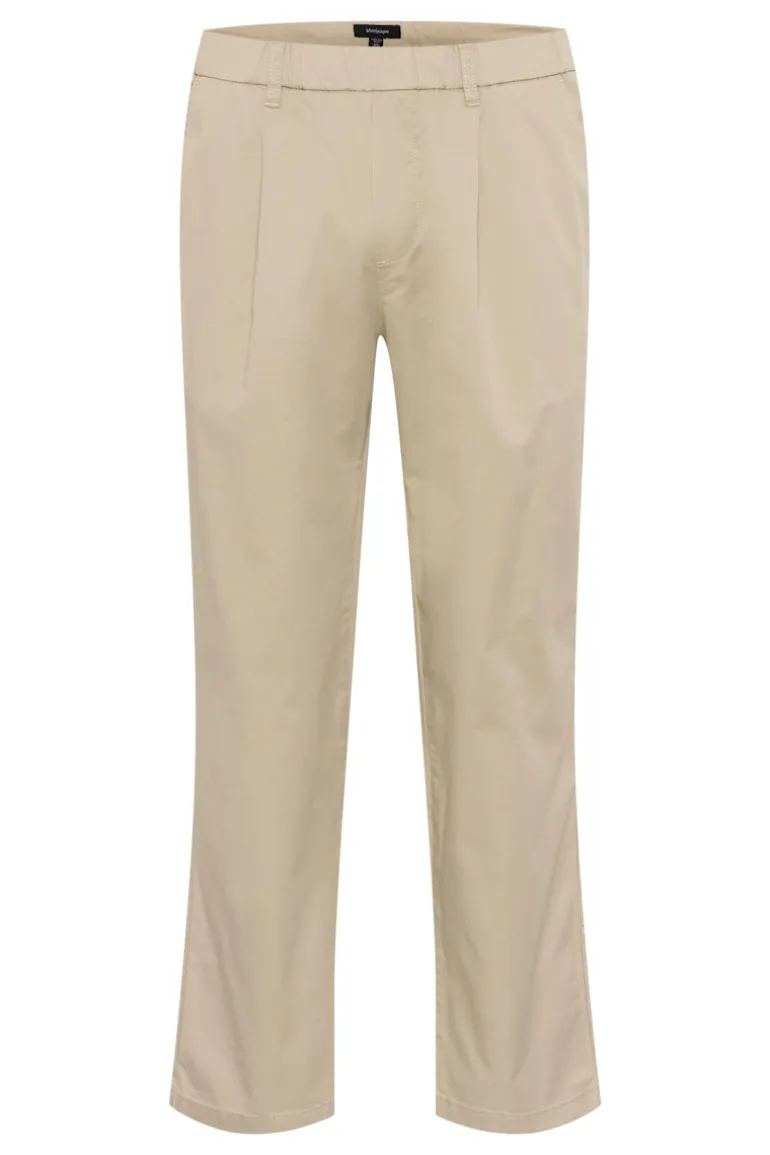 MAjay Hose