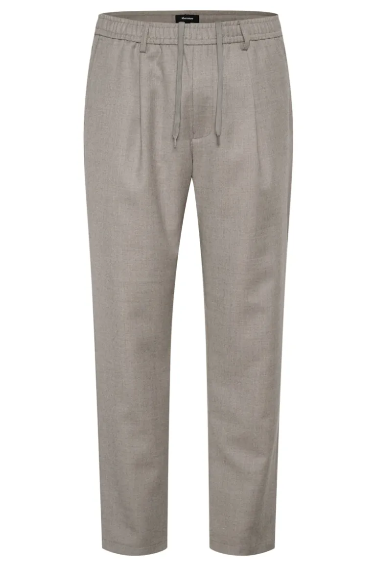MAjay Hose