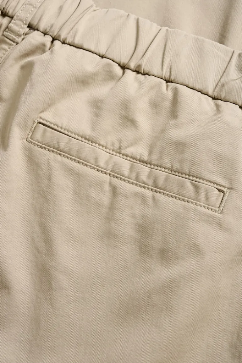 MAjay Hose