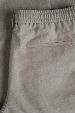 MAjay Hose