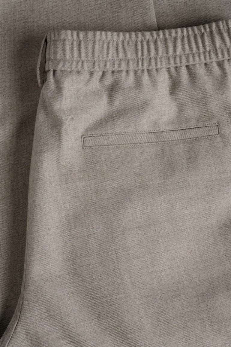 MAjay Hose