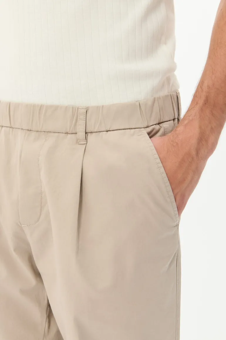 MAjay Hose