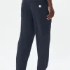 MAjay M73 Hose