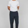 MAjay M73 Hose