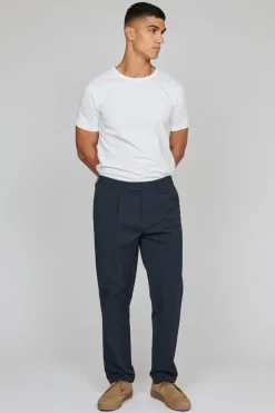 MAjay M73 Hose