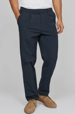 MAjay M73 Hose