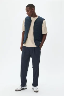 MAjay M73 Hose