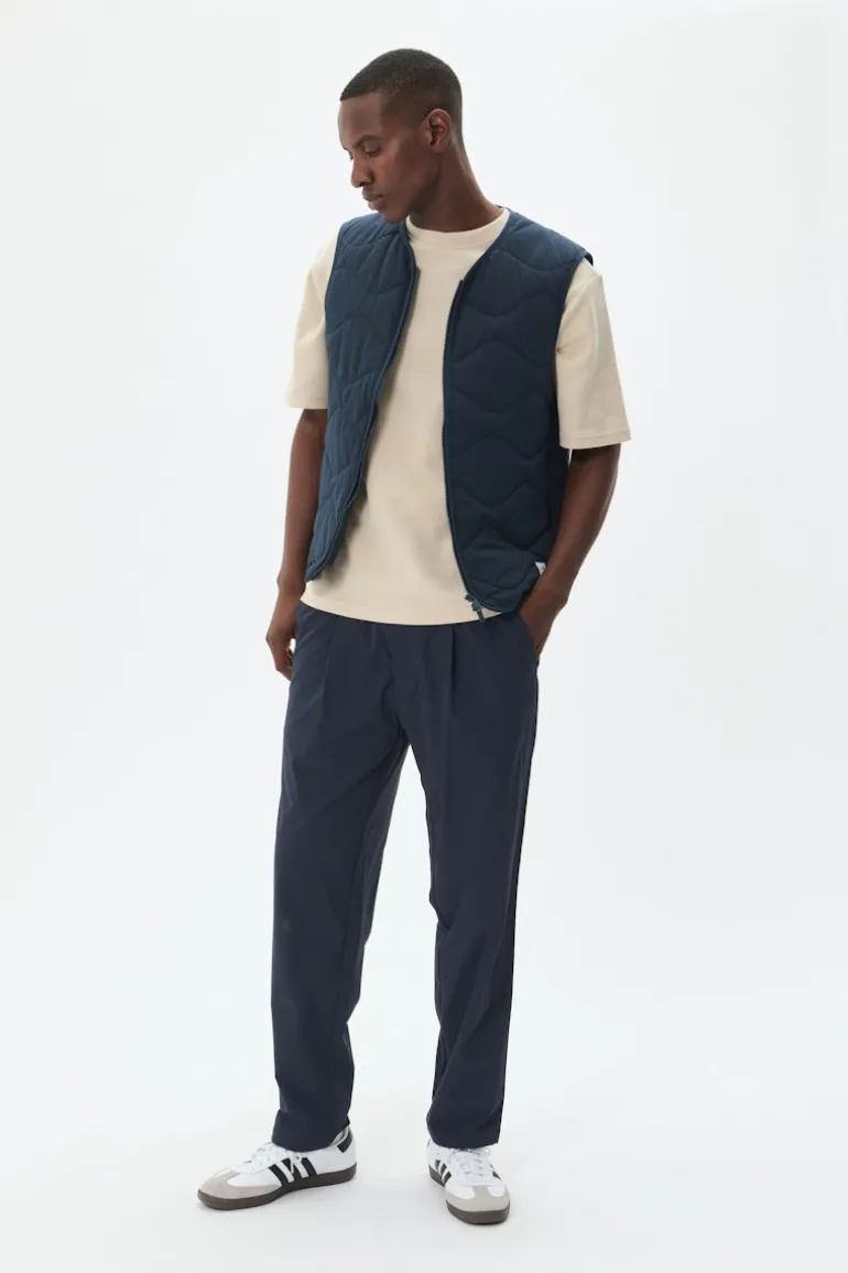 MAjay M73 Hose