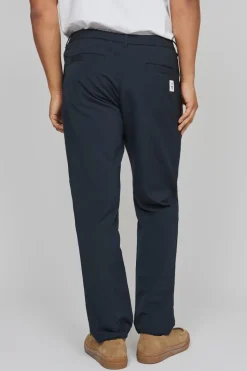 MAjay M73 Hose