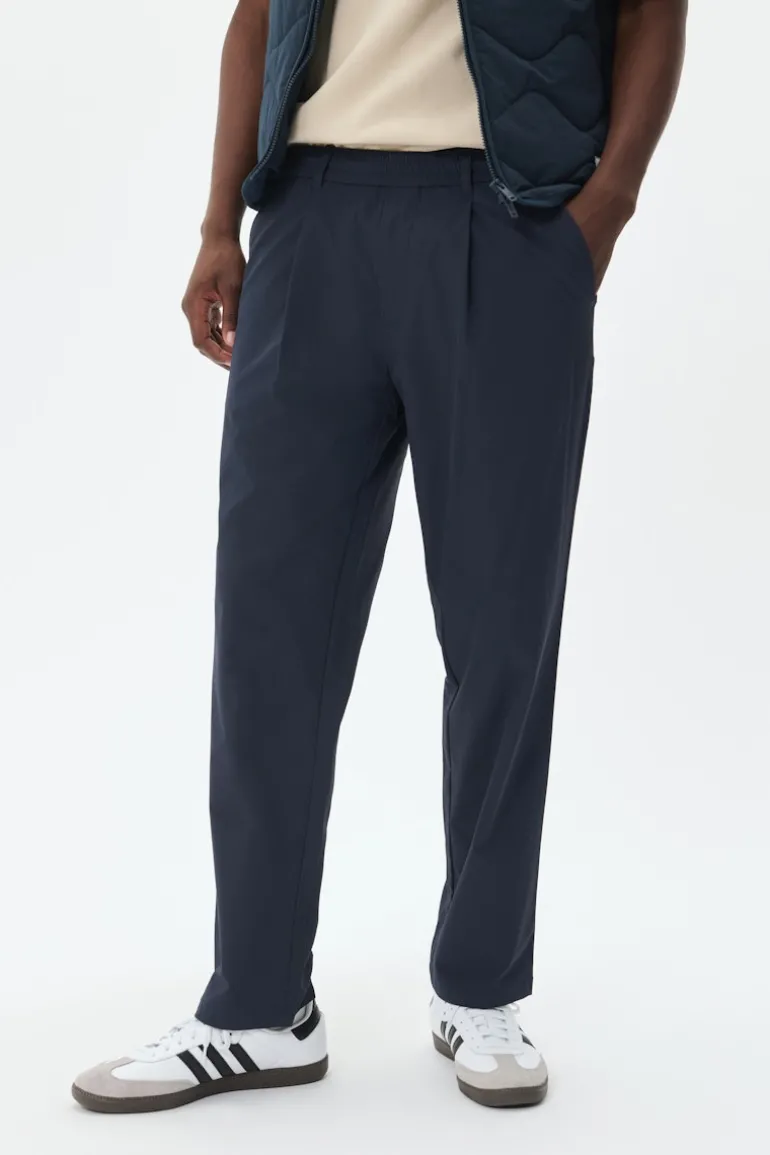 MAjay M73 Hose