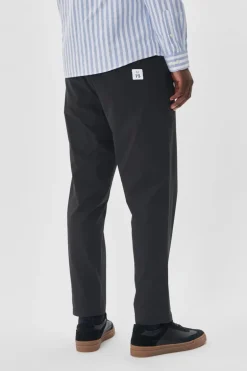 MAjay M73 Hose