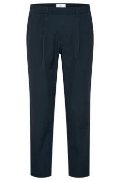 MAjay M73 Hose