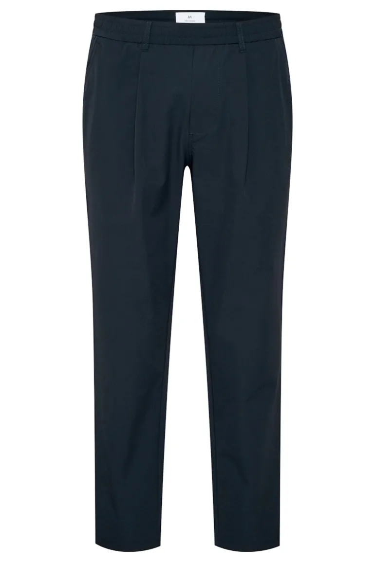 MAjay M73 Hose