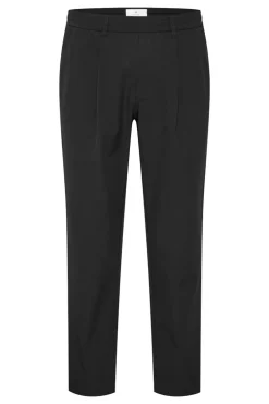 MAjay M73 Hose