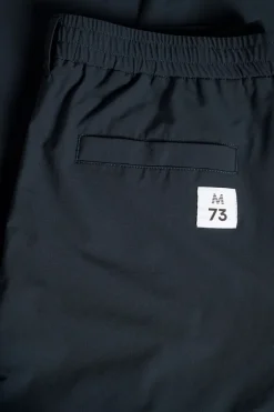 MAjay M73 Hose
