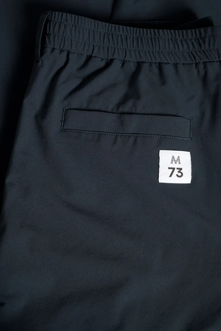 MAjay M73 Hose