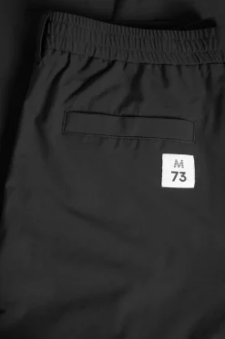 MAjay M73 Hose
