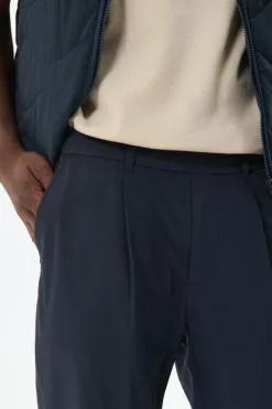 MAjay M73 Hose