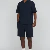 MAjay Shorts