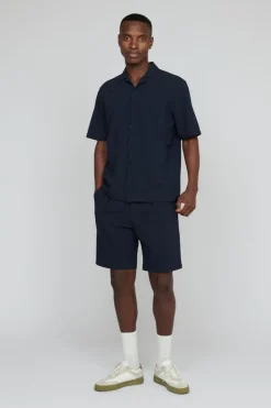 MAjay Shorts