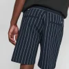 MAjay Shorts