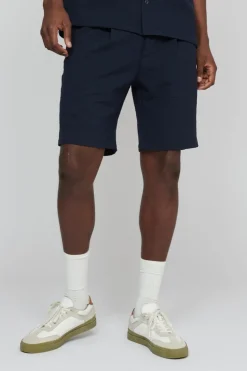 MAjay Shorts