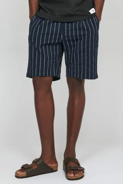 MAjay Shorts