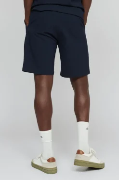 MAjay Shorts